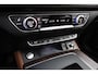 Audi Q5 50 TFSIe 299pk S Edition | 21'' LMV | Camera | Stoelmassage | Stuurverwarming | Navigatie