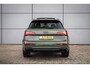 Audi Q5 50 TFSIe 299pk S Edition | 21'' LMV | Camera | Stoelmassage | Stuurverwarming | Navigatie