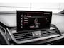 Audi Q5 50 TFSIe 299pk S Edition | 21'' LMV | Camera | Stoelmassage | Stuurverwarming | Navigatie