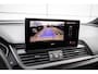 Audi Q5 50 TFSIe 299pk S Edition | 21'' LMV | Camera | Stoelmassage | Stuurverwarming | Navigatie