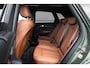 Audi Q5 50 TFSIe 299pk S Edition | 21'' LMV | Camera | Stoelmassage | Stuurverwarming | Navigatie