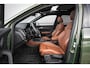 Audi Q5 50 TFSIe 299pk S Edition | 21'' LMV | Camera | Stoelmassage | Stuurverwarming | Navigatie