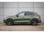 Audi Q5 50 TFSIe 299pk S Edition | 21'' LMV | Camera | Stoelmassage | Stuurverwarming | Navigatie