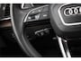 Audi Q5 50 TFSIe 299pk S Edition | 21'' LMV | Camera | Stoelmassage | Stuurverwarming | Navigatie