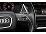 Audi Q5 50 TFSIe 299pk S Edition | 21'' LMV | Camera | Stoelmassage | Stuurverwarming | Navigatie