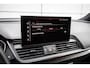 Audi Q5 50 TFSIe 299pk S Edition | 21'' LMV | Camera | Stoelmassage | Stuurverwarming | Navigatie