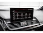 Audi Q5 50 TFSIe 299pk S Edition | 21'' LMV | Camera | Stoelmassage | Stuurverwarming | Navigatie
