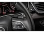 Audi Q5 50 TFSIe 299pk S Edition | 21'' LMV | Camera | Stoelmassage | Stuurverwarming | Navigatie