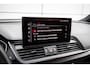 Audi Q5 50 TFSIe 299pk S Edition | 21'' LMV | Camera | Stoelmassage | Stuurverwarming | Navigatie