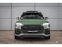 Audi Q5 50 TFSIe 299pk S Edition | 21'' LMV | Camera | Stoelmassage | Stuurverwarming | Navigatie