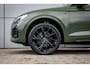 Audi Q5 50 TFSIe 299pk S Edition | 21'' LMV | Camera | Stoelmassage | Stuurverwarming | Navigatie