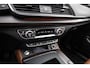 Audi Q5 50 TFSIe 299pk S Edition | 21'' LMV | Camera | Stoelmassage | Stuurverwarming | Navigatie