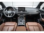 Audi Q5 50 TFSIe 299pk S Edition | 21'' LMV | Camera | Stoelmassage | Stuurverwarming | Navigatie