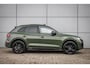 Audi Q5 50 TFSIe 299pk S Edition | 21'' LMV | Camera | Stoelmassage | Stuurverwarming | Navigatie