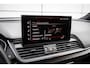 Audi Q5 50 TFSIe 299pk S Edition | 21'' LMV | Camera | Stoelmassage | Stuurverwarming | Navigatie