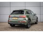 Audi Q5 50 TFSIe 299pk S Edition | 21'' LMV | Camera | Stoelmassage | Stuurverwarming | Navigatie