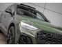 Audi Q5 50 TFSIe 299pk S Edition | 21'' LMV | Camera | Stoelmassage | Stuurverwarming | Navigatie