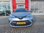 Toyota C-HR 1.8 Hybrid Style Limited