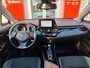 Toyota C-HR 1.8 Hybrid Style Limited