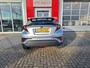 Toyota C-HR 1.8 Hybrid Style Limited