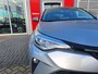 Toyota C-HR 1.8 Hybrid Style Limited