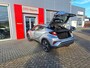 Toyota C-HR 1.8 Hybrid Style Limited