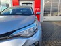 Toyota C-HR 1.8 Hybrid Style Limited