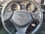Toyota C-HR 1.8 Hybrid Style Limited