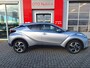 Toyota C-HR 1.8 Hybrid Style Limited