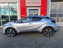 Toyota C-HR 1.8 Hybrid Style Limited