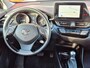 Toyota C-HR 1.8 Hybrid Style Limited