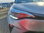 Toyota C-HR 1.8 Hybrid Style Limited
