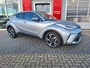 Toyota C-HR 1.8 Hybrid Style Limited