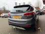 Hyundai ix35 1.6i GDI Style / apk 12-2026