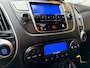 Hyundai ix35 1.6i GDI Style / apk 12-2026