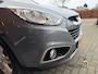 Hyundai ix35 1.6i GDI Style / apk 12-2026