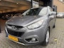 Hyundai ix35 1.6i GDI Style / apk 12-2026