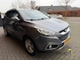 Hyundai ix35 1.6i GDI Style / apk 12-2026