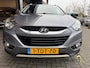 Hyundai ix35 1.6i GDI Style / apk 12-2026