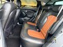 Hyundai ix35 1.6i GDI Style / apk 12-2026