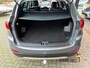 Hyundai ix35 1.6i GDI Style / apk 12-2026
