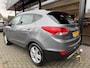 Hyundai ix35 1.6i GDI Style / apk 12-2026