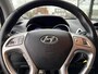 Hyundai ix35 1.6i GDI Style / apk 12-2026