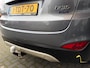 Hyundai ix35 1.6i GDI Style / apk 12-2026