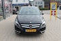 Mercedes-Benz B-klasse 180 Ambition / Xenon / Navigatie / Airco