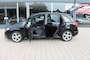 Mercedes-Benz B-klasse 180 Ambition / Xenon / Navigatie / Airco