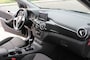 Mercedes-Benz B-klasse 180 Ambition / Xenon / Navigatie / Airco