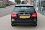 Mercedes-Benz B-klasse 180 Ambition / Xenon / Navigatie / Airco