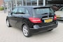 Mercedes-Benz B-klasse 180 Ambition / Xenon / Navigatie / Airco