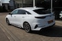 Kia ProCeed 1.4 T-GDI GT-LINE /Automaat / nederlandse auto